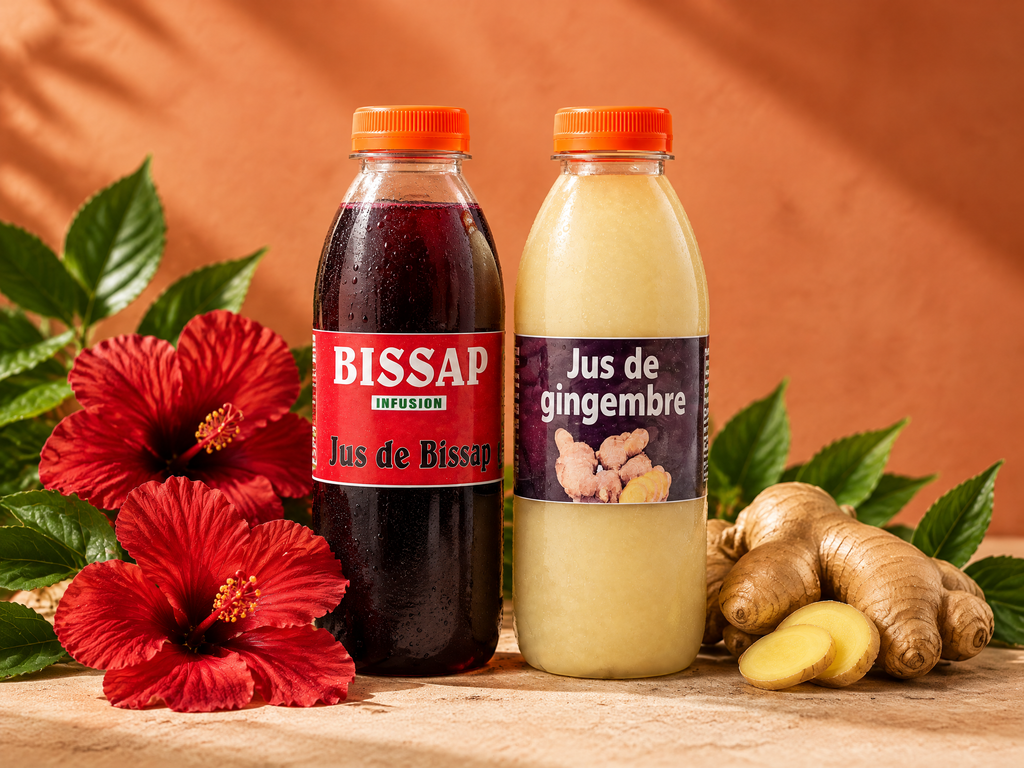 visuel colonne boissons artisanales